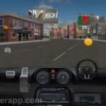 Dr Driving MOD APK