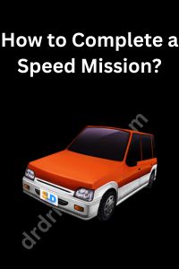 dr driving MOD APK play online