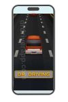 Dr driving MOD APK Old version