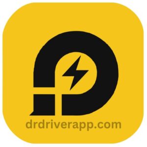 LDPlayer Emulator to download Dr Driving APK on PC