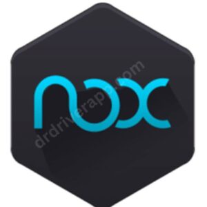 NoxPlayer is an emulator for downloading Dr Driving MOD APK for PC