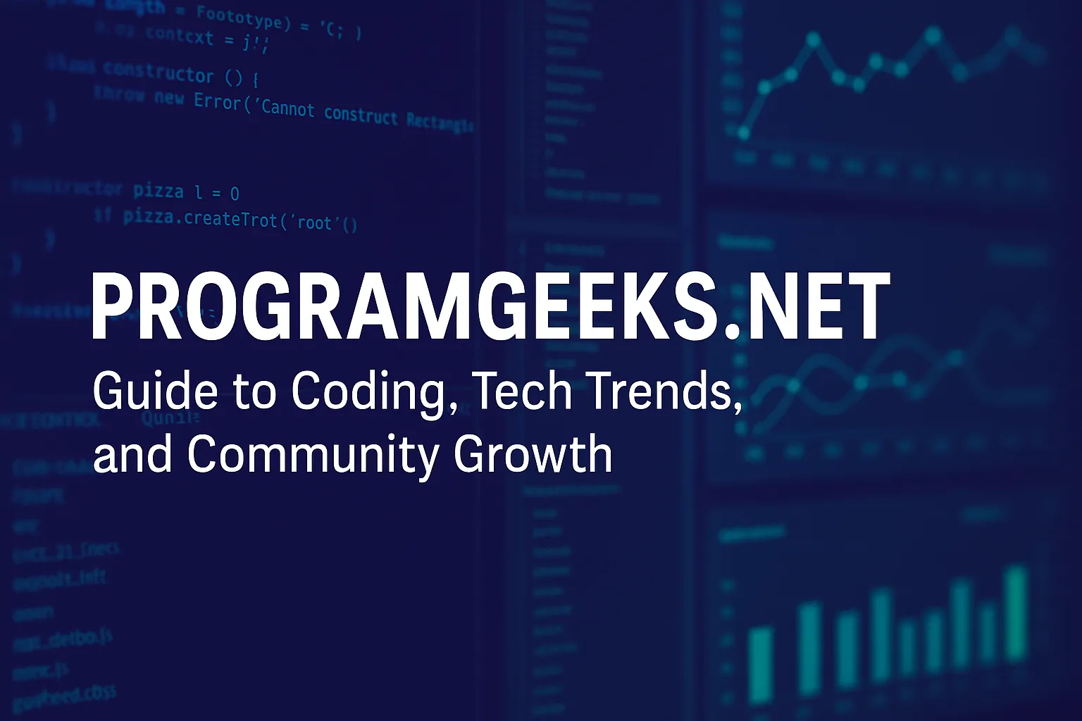 Programgeeks.net