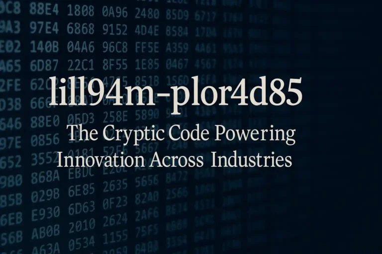 lill94m-plor4d85